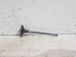 VALVULA ADMISSÃO MOTOR PEUGEOT CITROEN 1.4 8V 206 207 C3