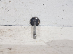 VALVULA ADMISSÃO MOTOR PEUGEOT CITROEN 1.4 8V 206 207 C3