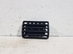 DIFUSOR AR CONDICIONADO CENTRAL ESQUERDO PAINEL PEUGEOT 406