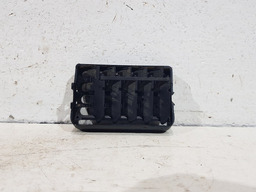 DIFUSOR AR CONDICIONADO CENTRAL ESQUERDO PAINEL PEUGEOT 406