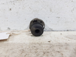 Batente Capo Dianteiro Renault Kangoo 2010