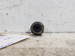 BATENTE CAPO DIANTEIRO RENAULT KANGOO 2010