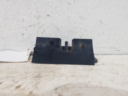 MAÇANETA TAMPA PORTA MALAS PEUGEOT 307 2008