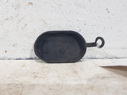 TAMPA RESERVATORIO AGUA LIMPADOR PARA BRISA RENAULT KANGOO