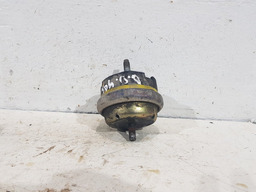 Suporte Coxim Motor Dianteiro Direito Peugeot 406 Sw 2001