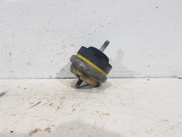 SUPORTE COXIM MOTOR DIANTEIRO DIREITO PEUGEOT 406 SW 2001