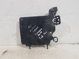 Suporte Modulo Injeção Renault Kangoo 2010 1.6 16v