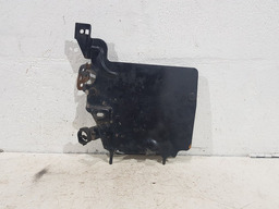 SUPORTE MODULO INJEÇÃO RENAULT KANGOO 2010 1.6 16V