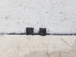 Par Trava Valvula Motor Peugeot Citroen 1.4 8v 206 207 C3