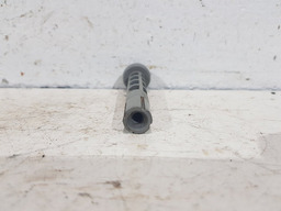 TRAVA LANTERNA PEUGEOT