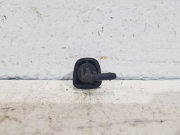 BRUCUTU ESGUICHO AGUA PARA BRISA DIANTEIRO RENAULT KANGOO