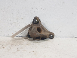 Suporte Eixo Traseiro Direito Peugeot 406 2.0 16v 2001