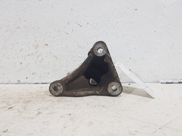 SUPORTE EIXO TRASEIRO DIREITO PEUGEOT 406 2.0 16V 2001