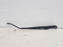 BRAÇO LIMPADOR ESQUERDO PARA BRISA DIANTEIRO PEUGEOT 406 SW