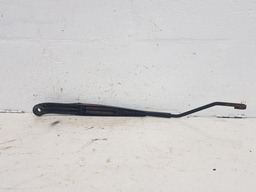 BRAÇO LIMPADOR ESQUERDO PARA BRISA DIANTEIRO PEUGEOT 406 SW