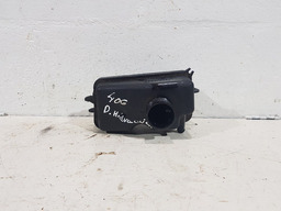 Reservatorio Direção Hidraulica Peugeot 406 2001 2.0 16v