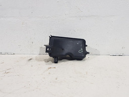 RESERVATORIO DIREÇÃO HIDRAULICA PEUGEOT 406 2001 2.0 16V