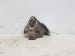 Suporte Eixo Traseiro Esquerdo Peugeot 406 2001 2.0 16v