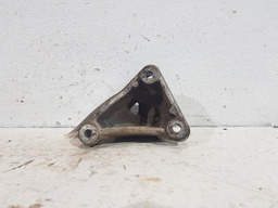 SUPORTE EIXO TRASEIRO ESQUERDO PEUGEOT 406 2001 2.0 16V