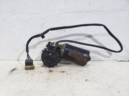 MOTOR LIMPADOR PARA BRISA DIANTEIRO CITROEN XSARA 1999