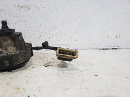 MOTOR LIMPADOR PARA BRISA DIANTEIRO CITROEN XSARA 1999