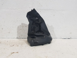 Coifa Alavanca Marcha Renault Kangoo 2010