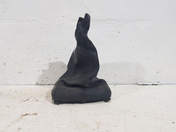 COIFA ALAVANCA MARCHA RENAULT KANGOO 2010