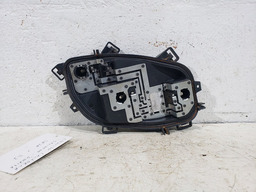 Soquete Lanterna Traseira Direita Renault Sandero 2020 2023