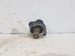 VALVULA TERMOSTATICA PEUGEOT CITROEN 1.4 8V 206 207 C3