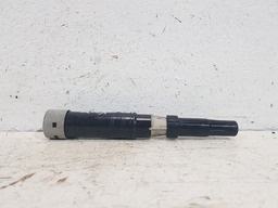 BOBINA IGNIÇÃO RENAULT KANGOO 1.6 16V FLEX 2010