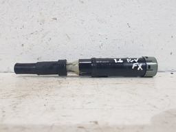 BOBINA IGNIÇÃO RENAULT KANGOO 1.6 16V FLEX 2010