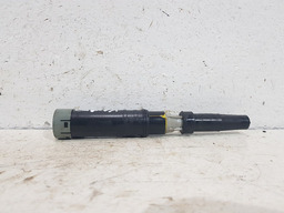 BOBINA IGNIÇÃO RENAULT KANGOO 1.6 16V FLEX 2010