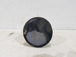 PISTÃO COM BIELA MOTOR PEUGEOT 207 PASSION 1.4 8V