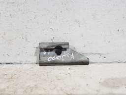 TRAVA BATERIA RENAULT KANGOO 2010