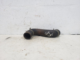 MANGUEIRA AGUA MOTOR PEUGEOT 207 1.4 8V 2011 (SUPERIOR)