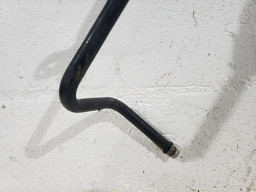 MANGUEIRA DIREÇÃO HIDRAULICA PEUGEOT 406 2001 2.0 16V