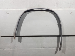 BORRACHA CAPO DIANTEIRO PEUGEOT 406 2001