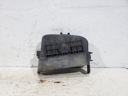 CAPA CORREIA MOTOR PEUGEOT 207 1.4 8V 2011