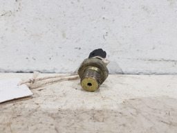 SENSOR OLEO MOTOR RENAULT KANGOO 1.6 16V 2010