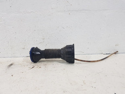 GARGALO RESERVATORIO AGUA PARA BRISA PEUGEOT 406 2001