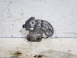 Suporte Cabeçote Motor Peugeot Citroen 1.4 8v