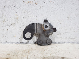 SUPORTE CABEÇOTE MOTOR PEUGEOT CITROEN 1.4 8V