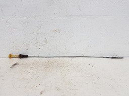 Vareta Oleo Motor Peugeot 207 1.4 8v 2011