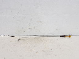 VARETA OLEO MOTOR PEUGEOT 207 1.4 8V 2011