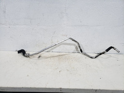 Mangueira Direção Hidraulica Peugeot 406 2.0 16v