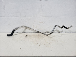 MANGUEIRA DIREÇÃO HIDRAULICA PEUGEOT 406 2.0 16V