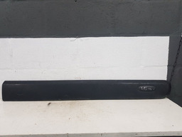 FRISO PORTA DIANTEIRA DIREITA RENAULT KANGOO 2010