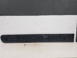 FRISO PORTA DIANTEIRA DIREITA RENAULT KANGOO 2010