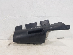 DUTO AR DIANTEIRO DIREITO RENAULT KANGOO 2010