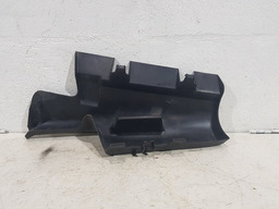 DUTO AR DIANTEIRO DIREITO RENAULT KANGOO 2010